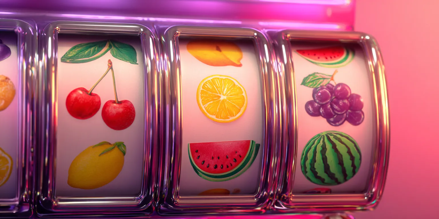 Khám Phá E88: Đăng Nhập, Xổ Số, Và Cơ Hội Trúng Lớn