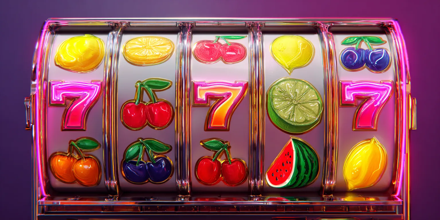 Khám Phá E88: Đăng Nhập, Xổ Số, Và Cơ Hội Trúng Lớn