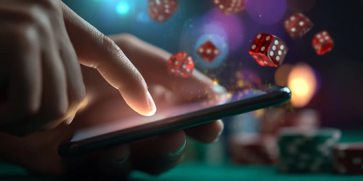 Khám Phá F8Bet Casino Tại Thành Phố Hồ Chí Minh
