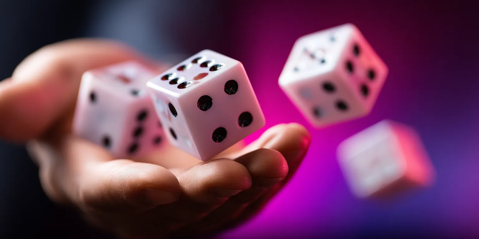 Khám Phá Thế Giới Xổ Số Với PKVIP