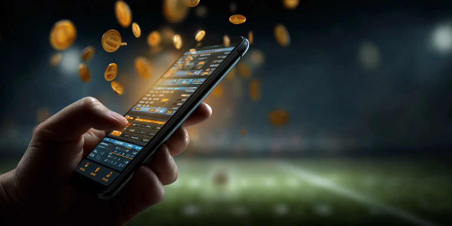 Khám Phá Thế Giới Xổ Số Với PKVIP