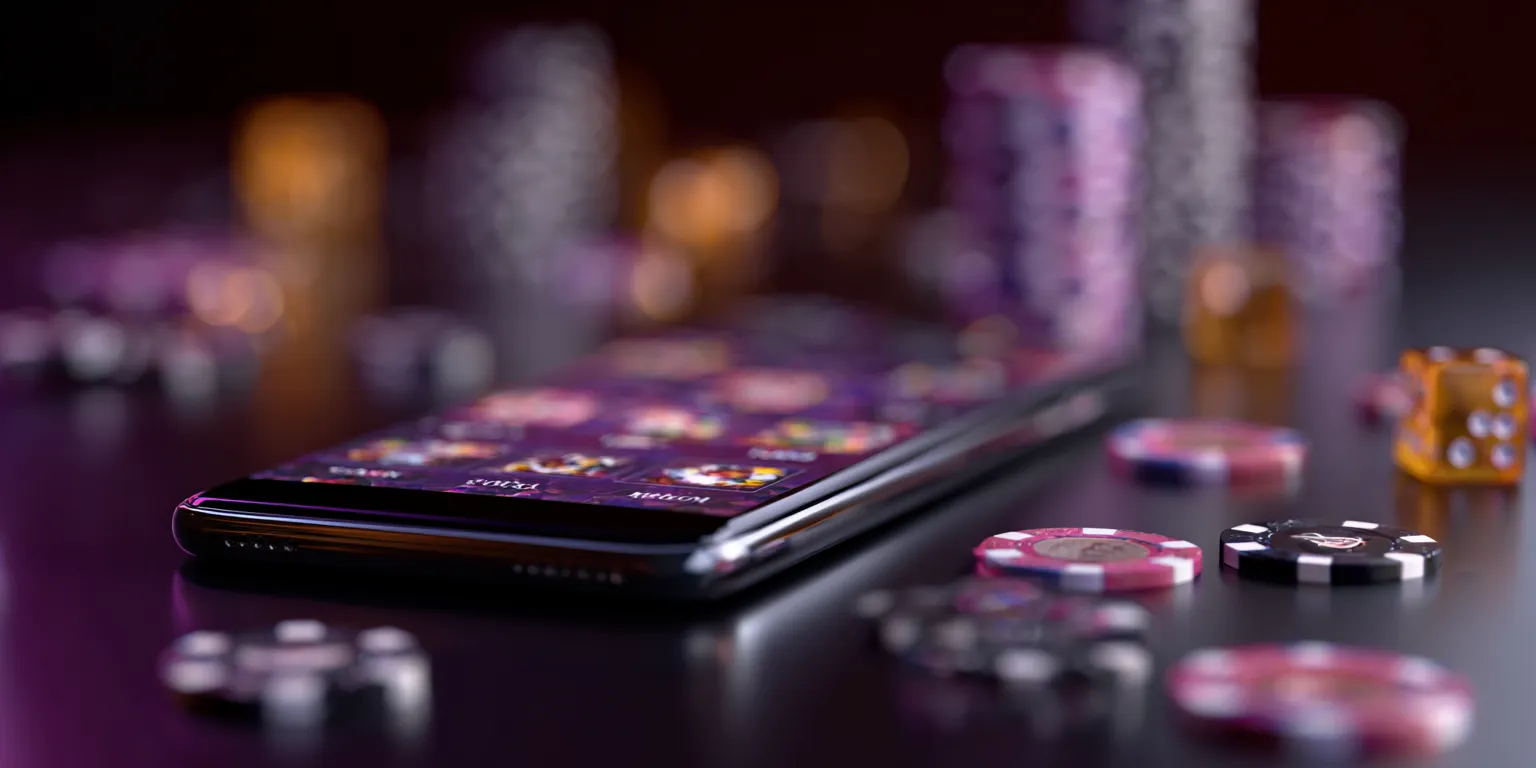 Khám Phá E88: Đăng Nhập, Xổ Số, Và Cơ Hội Trúng Lớn