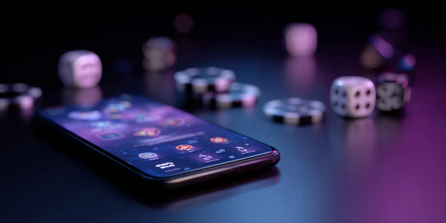 Khám Phá Thế Giới Xổ Số: 79bet và Những Câu Hỏi Nổi Bật