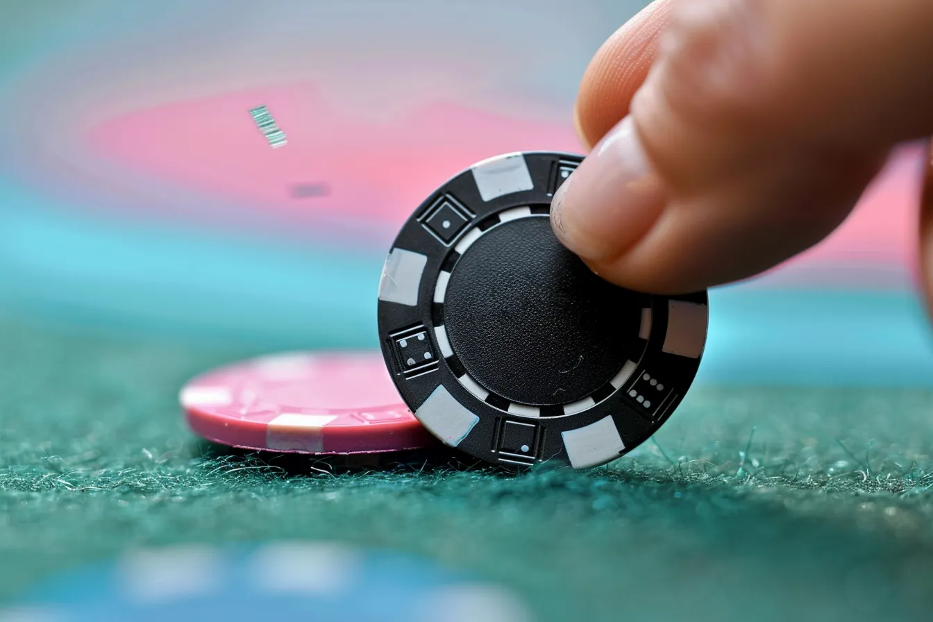 Khám Phá Thế Giới Của 288bet: Cổng Thông Tin Xổ Số Miền Nam