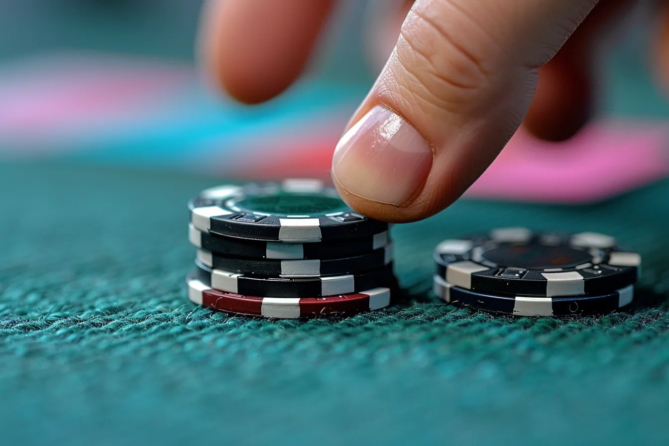 Khám Phá Thế Giới Xổ Số Online Với 6623a