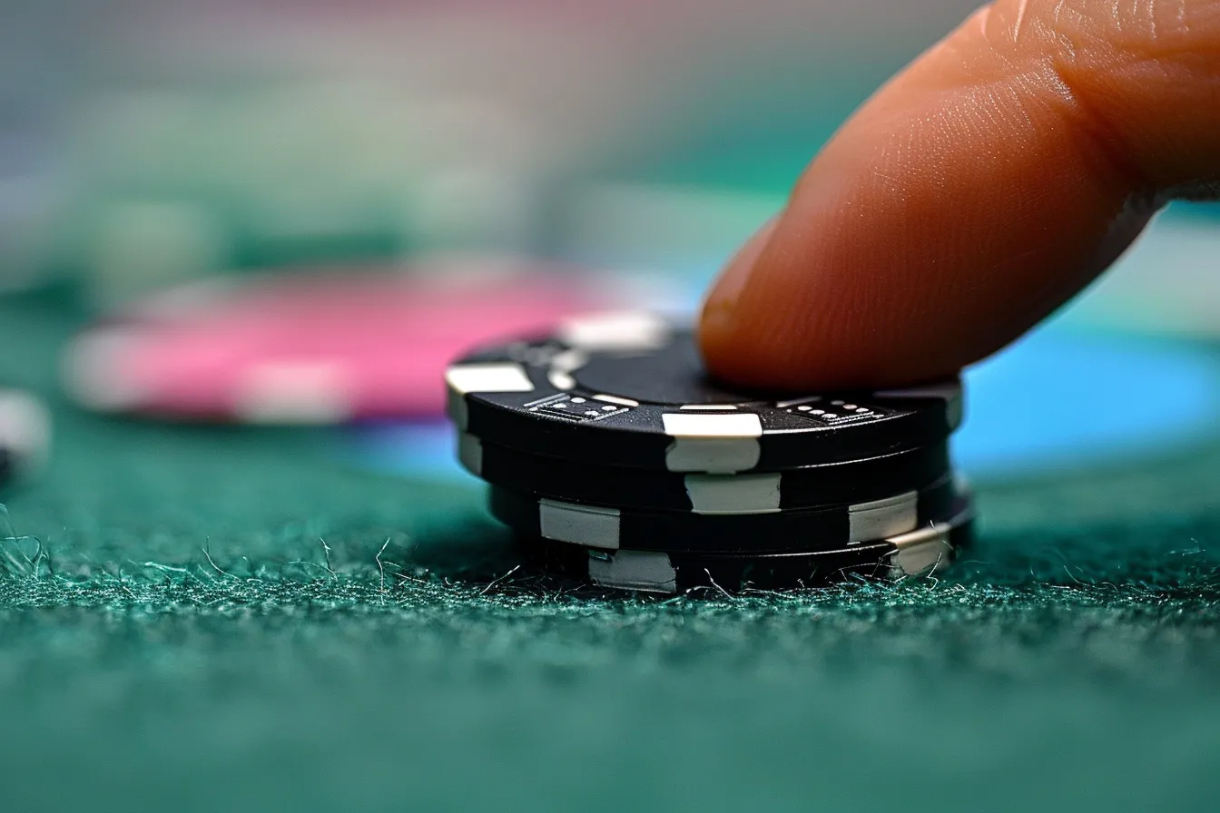 Khám Phá Thế Giới Xổ Số Cùng PKVIP