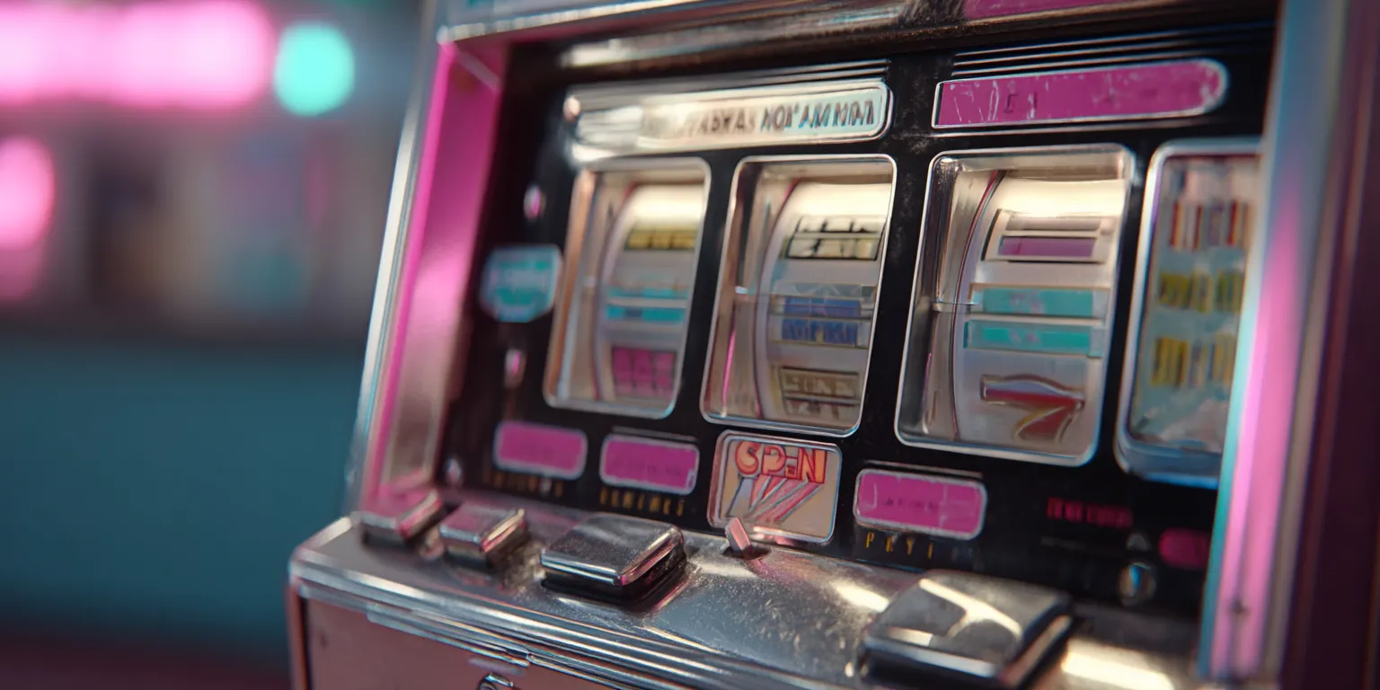 Khám Phá Thế Giới Xổ Số Cùng PKVIP