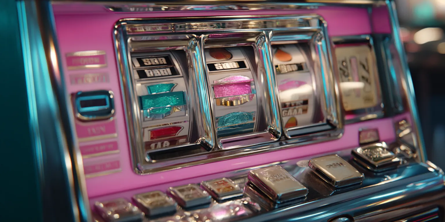 Khám Phá Thế Giới Xổ Số Cùng PKVIP