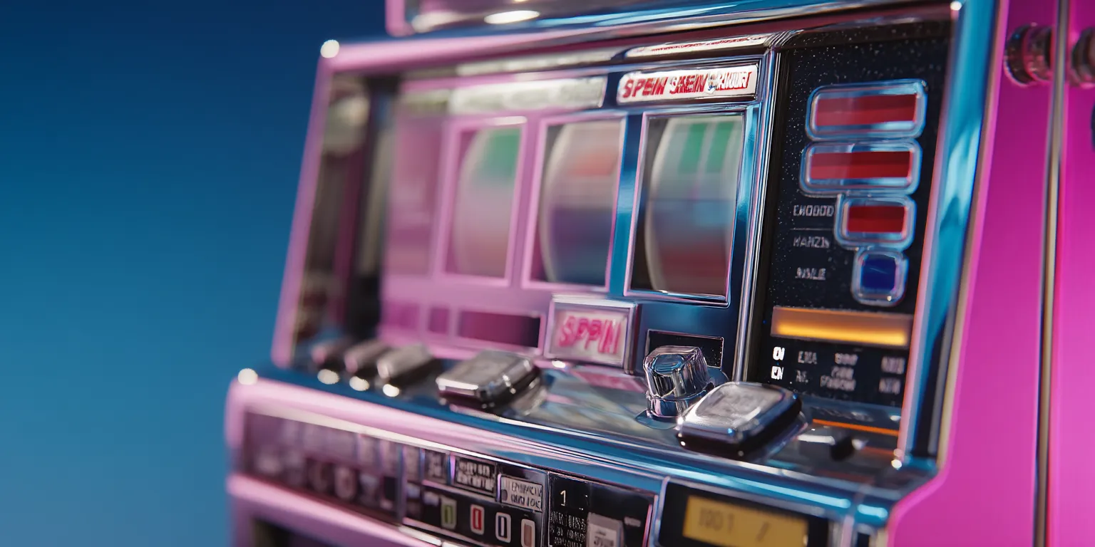 Khám Phá Gamebet Asia: Nền Tảng Giải Trí Đỉnh Cao