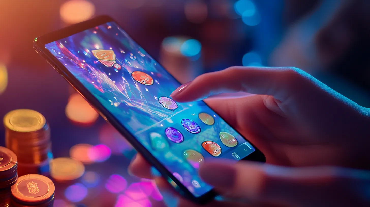 Những Dự Đoán Xổ Số Miền Nam Ngày 5 Tháng 11 Với Mã 6623a