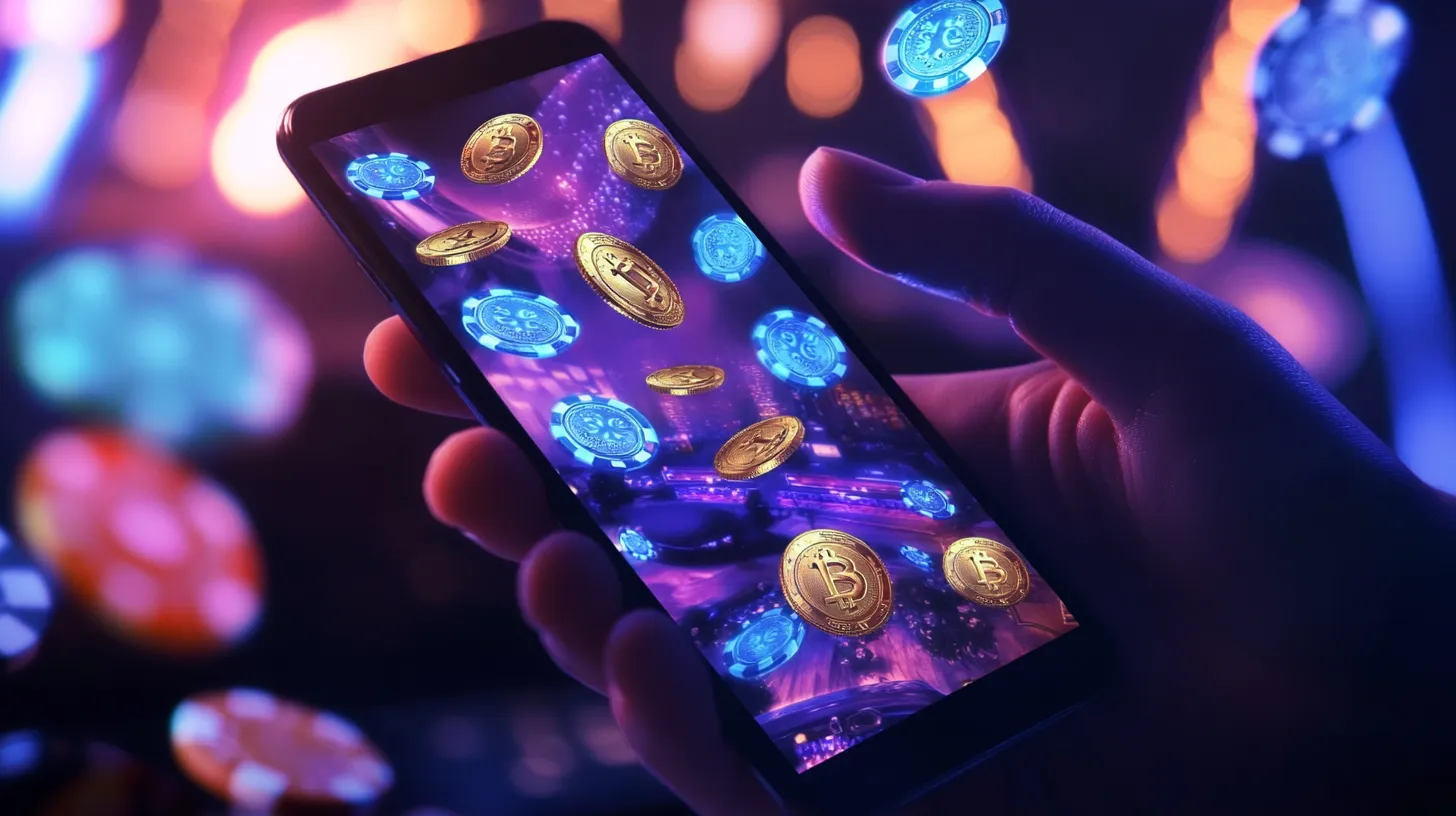 Những Dự Đoán Xổ Số Miền Nam Ngày 5 Tháng 11 Với Mã 6623a