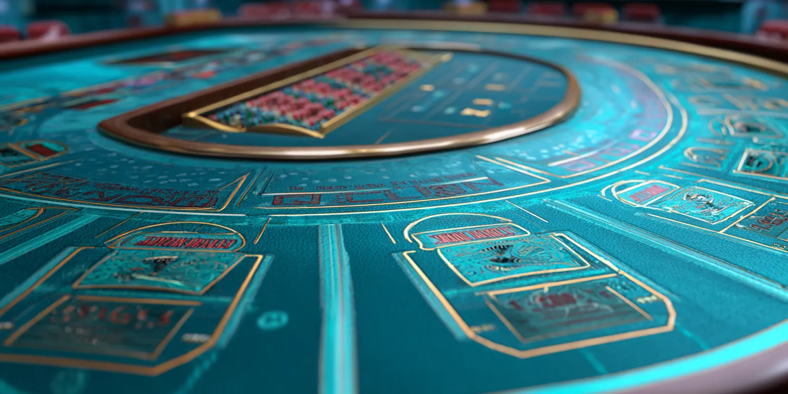 Khám Phá Kinh88: Nơi Mua Vé Số Đáng Tin Cậy