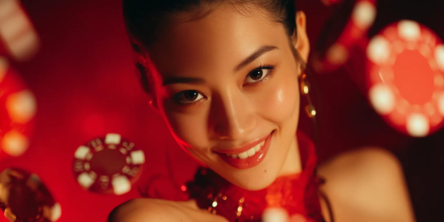 Khám Phá Xoso66: Ứng Dụng Xổ Số Đỉnh Cao