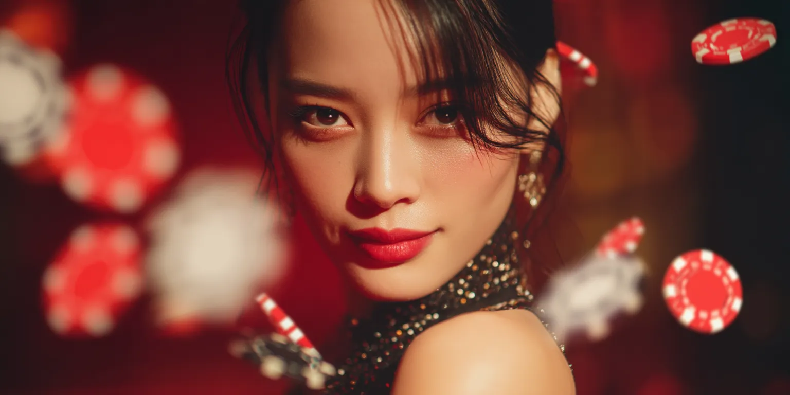 Khám Phá Xoso66: Ứng Dụng Xổ Số Đỉnh Cao