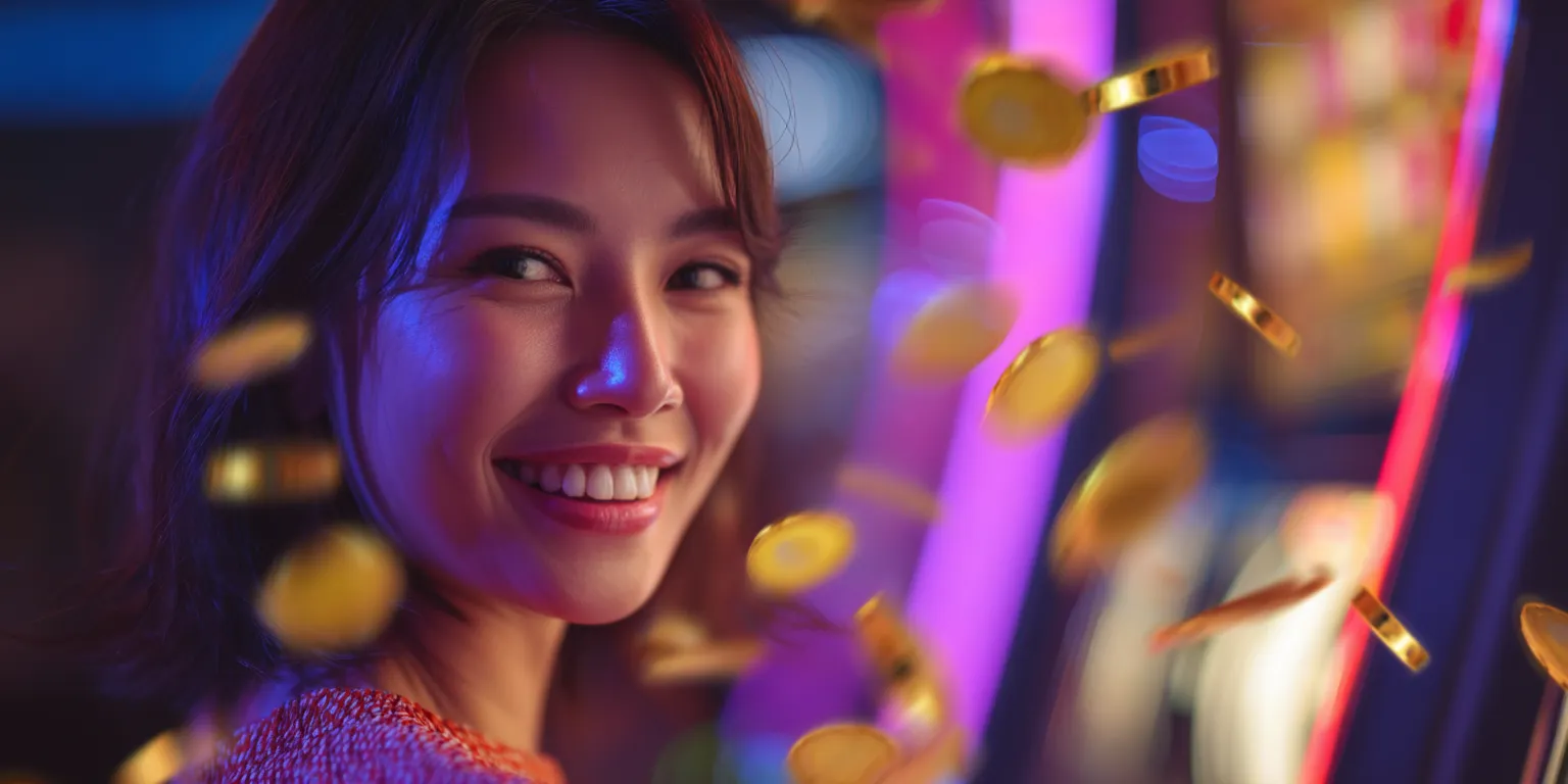 Khám Phá Xoso66: Ứng Dụng Xổ Số Đỉnh Cao