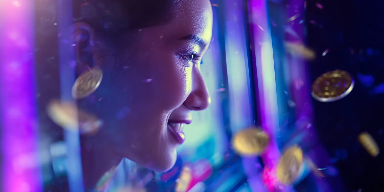 Kinh88: Nơi Đến Tin Cậy Cho Những Người Yêu Thích Xổ Số