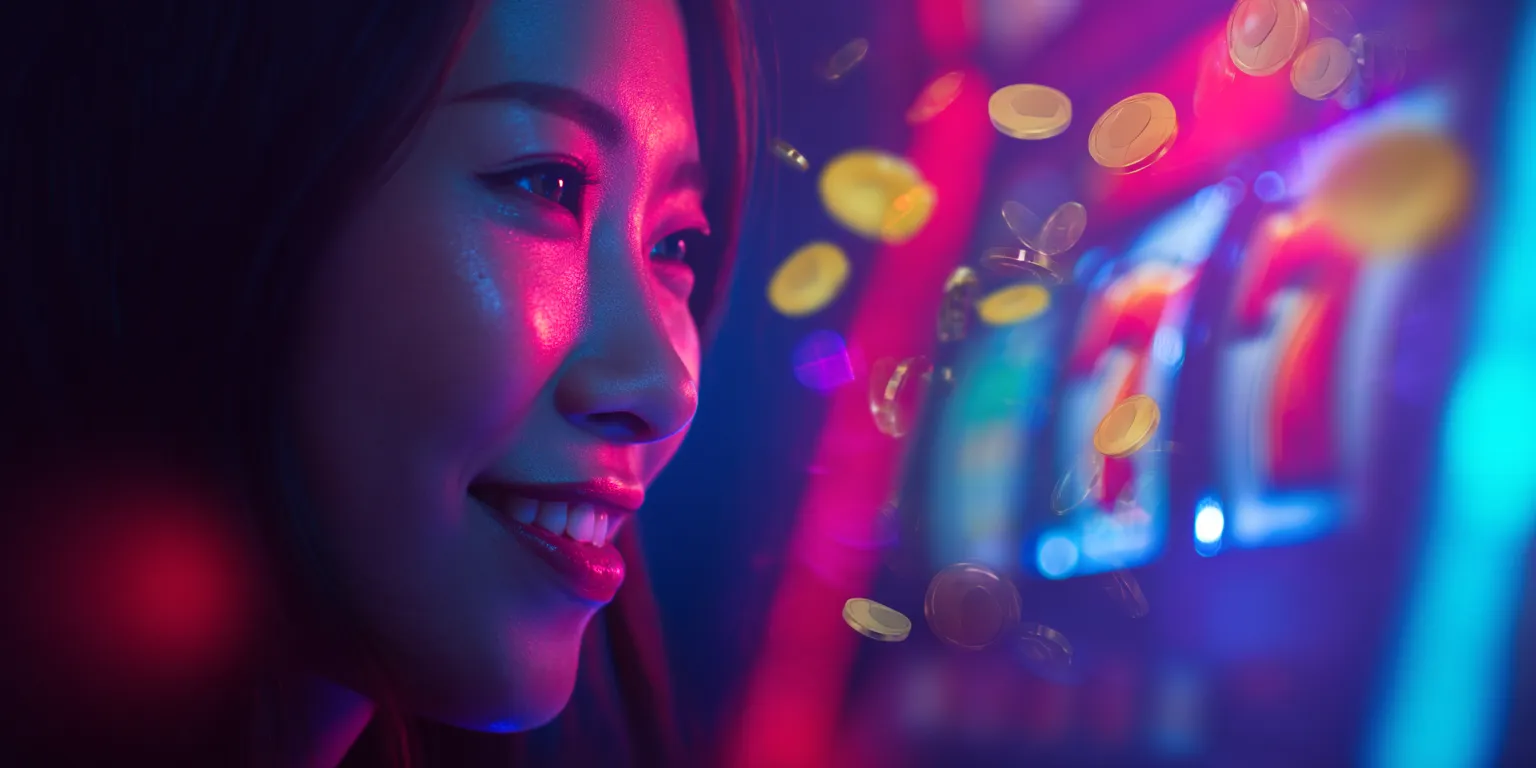 Kinh88: Nơi Đến Tin Cậy Cho Những Người Yêu Thích Xổ Số