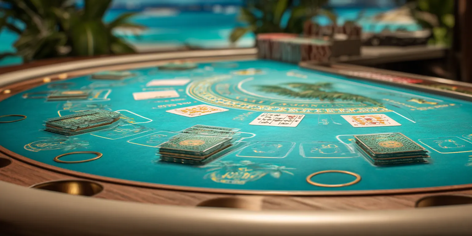 Khám Phá Kinh88: Nơi Mua Vé Số Đáng Tin Cậy