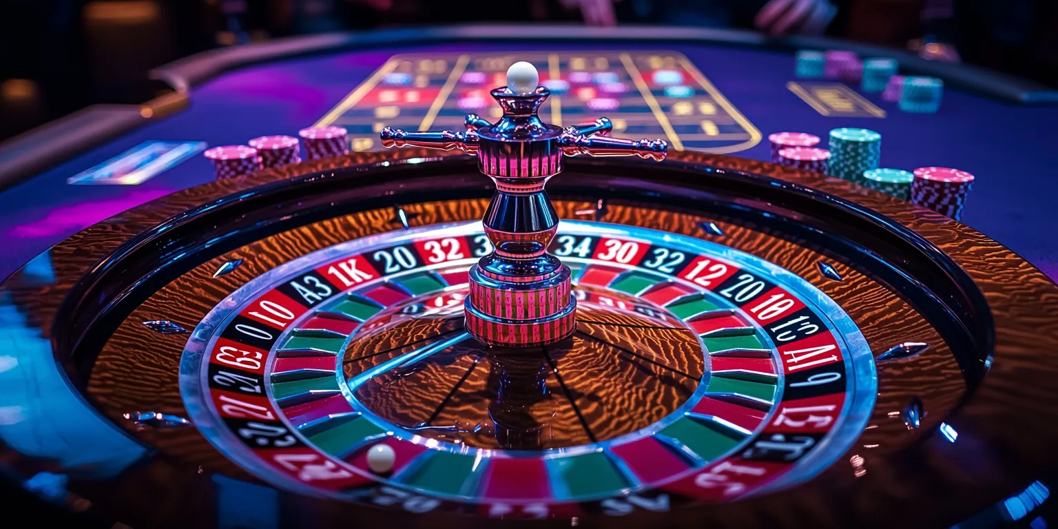 Khám Phá F8Bet Casino: Nơi Giải Trí Đỉnh Cao
