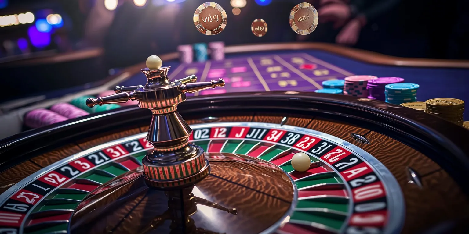 Khám Phá F8Bet Casino: Nơi Giải Trí Đỉnh Cao