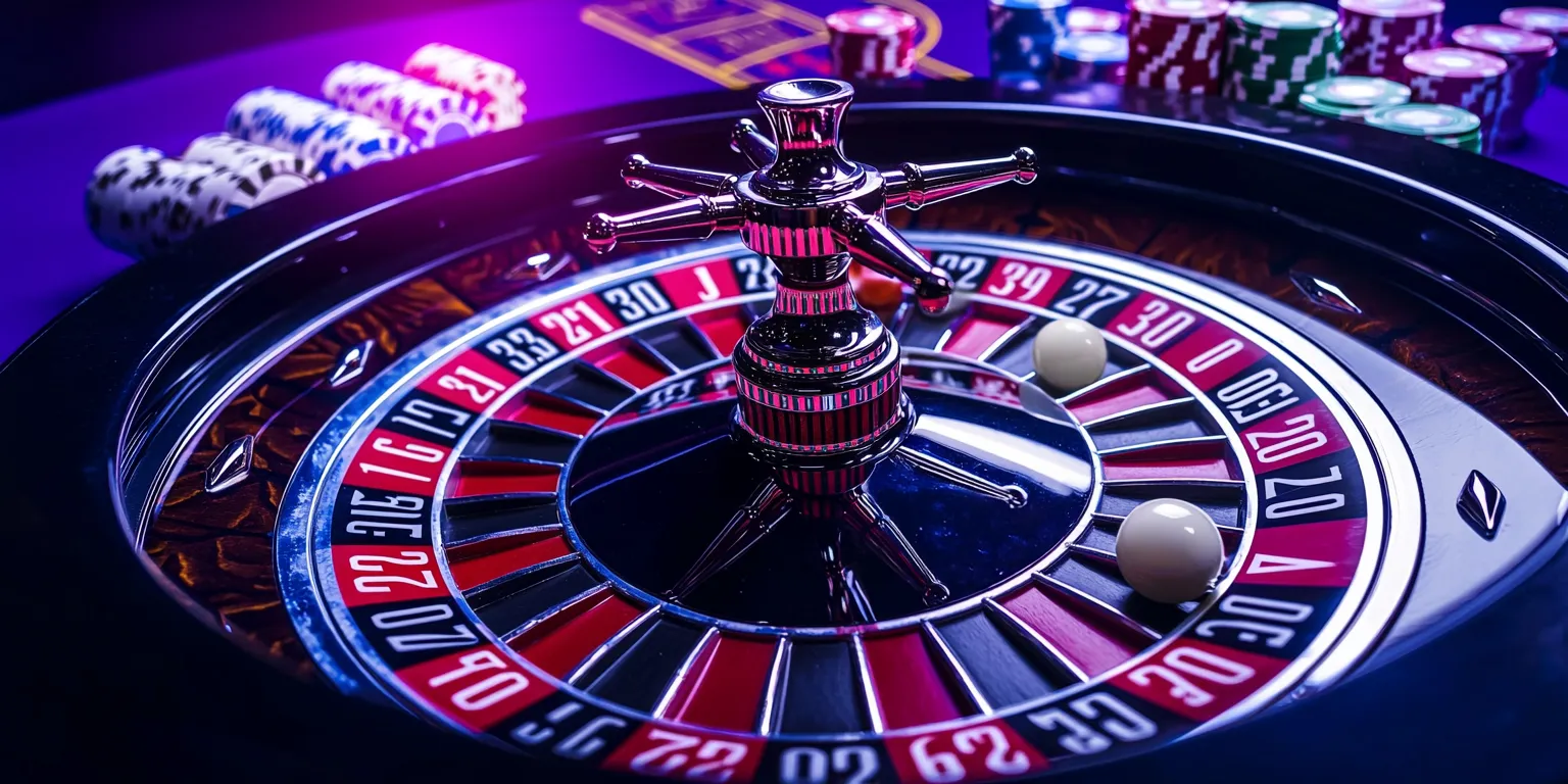 Khám Phá F8Bet Casino: Nơi Giải Trí Đỉnh Cao