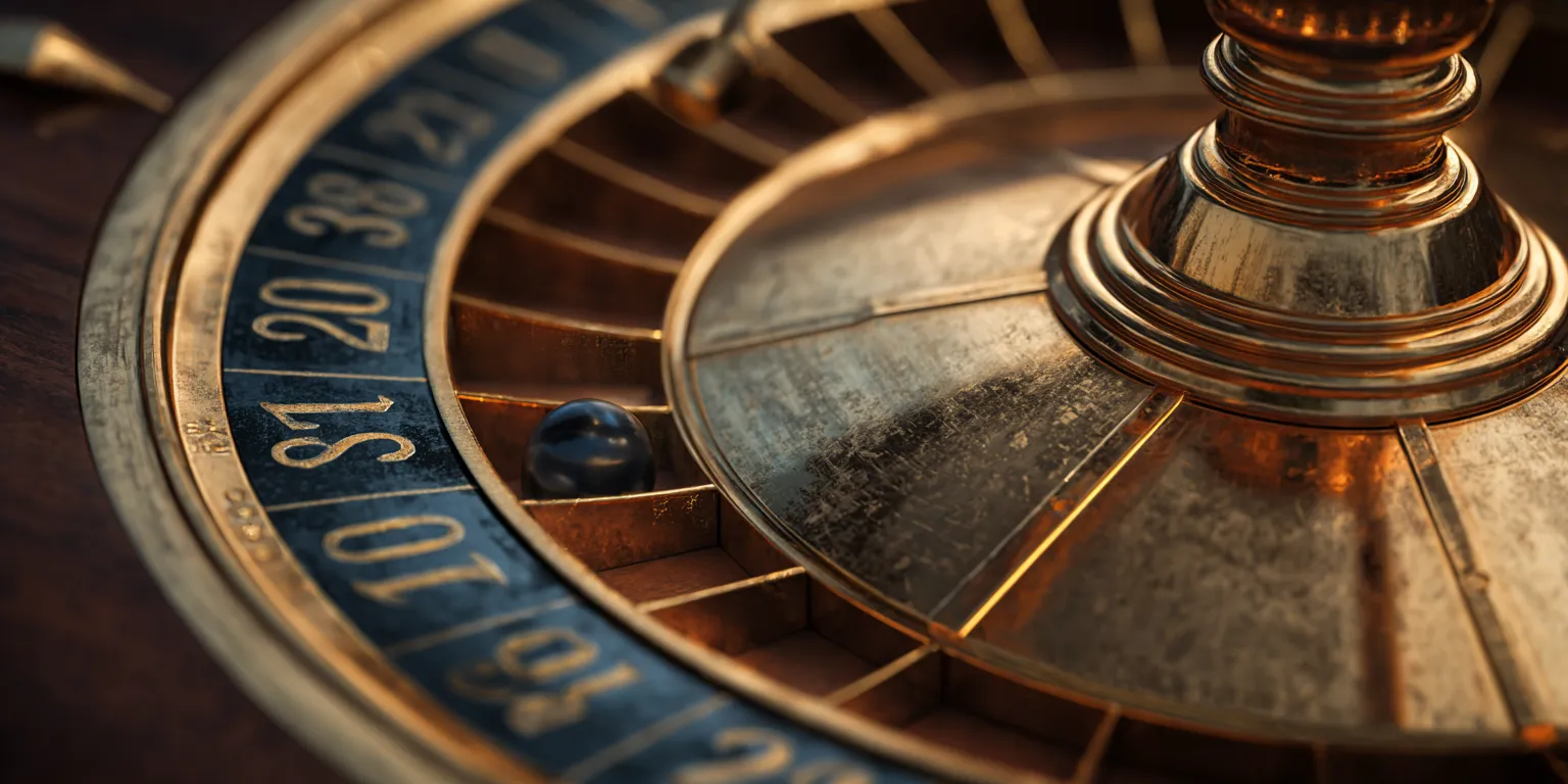 Tìm Hiểu Về Xổ Số Miền Bắc và Miền Nam Qua 8ok