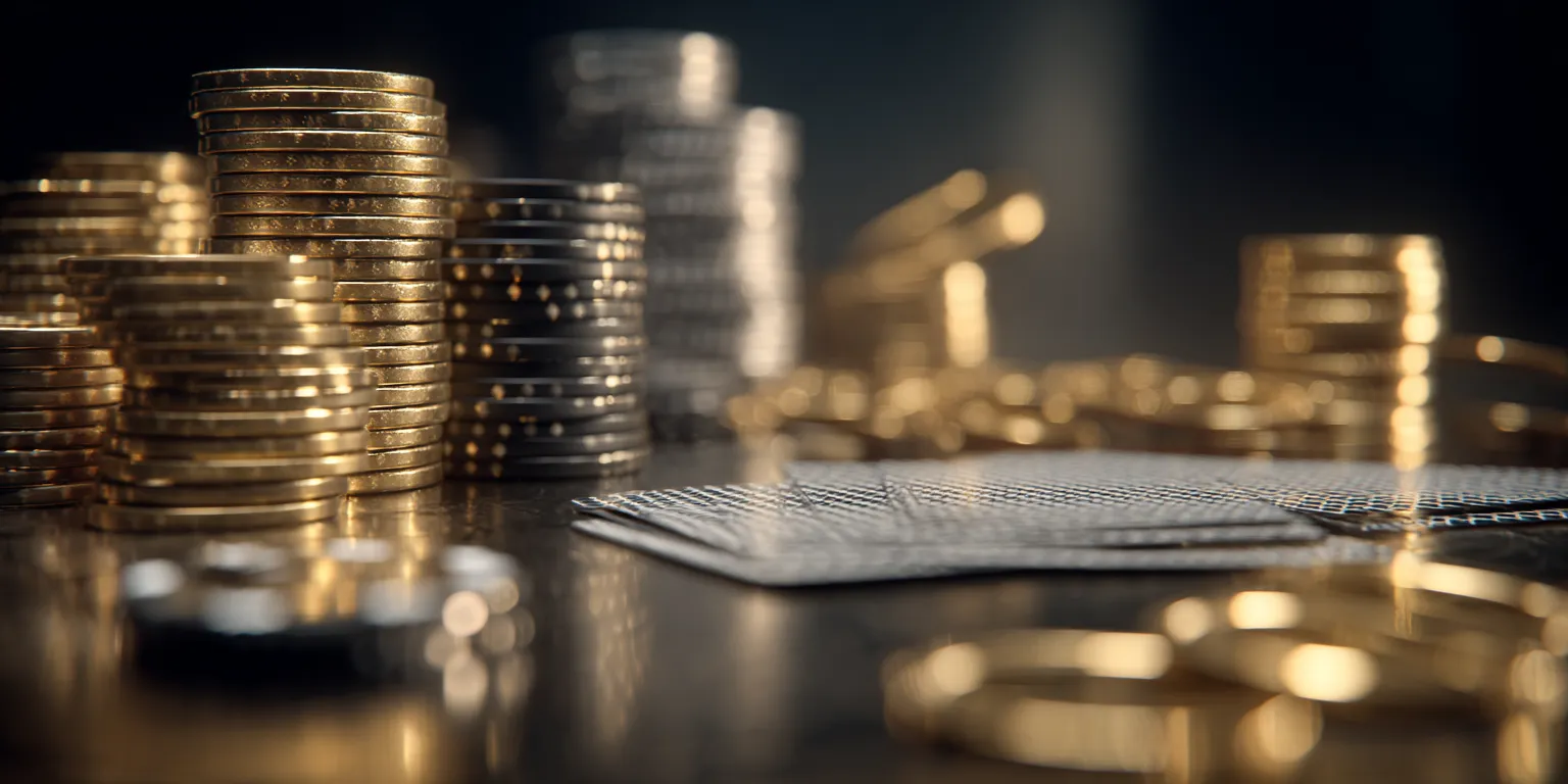 Tìm Hiểu Về Xổ Số Miền Bắc và Miền Nam Qua 8ok