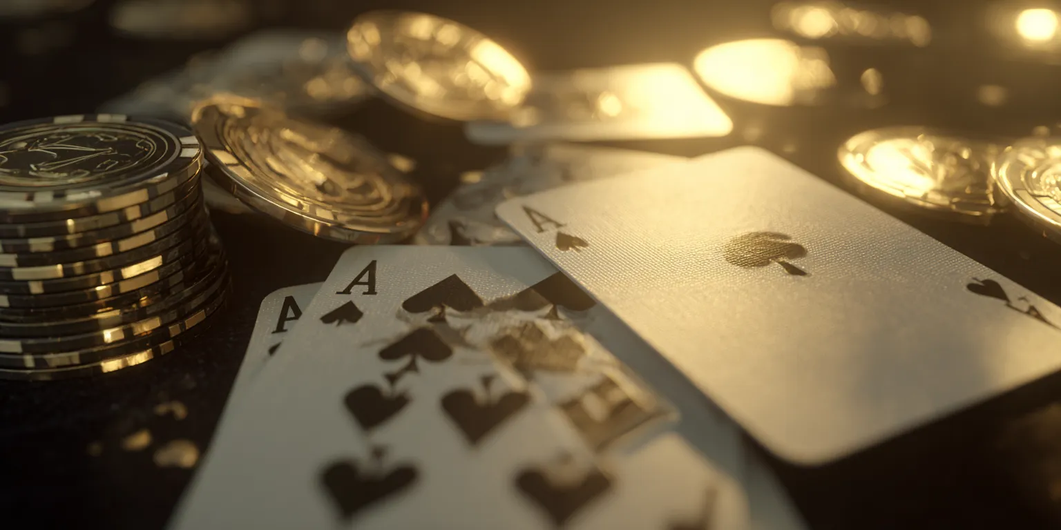 Tìm Hiểu Về Xổ Số Miền Bắc và Miền Nam Qua 8ok