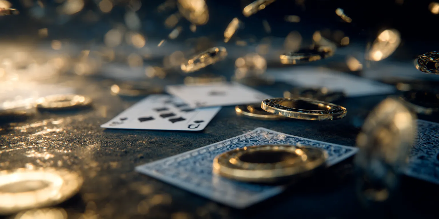 Khám Phá Thế Giới Của S666 Casino: Một Nơi Đầy Hứa Hẹn