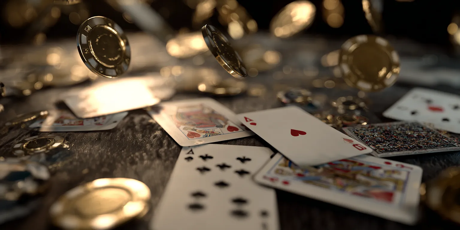 Khám Phá Thế Giới Của S666 Casino: Một Nơi Đầy Hứa Hẹn
