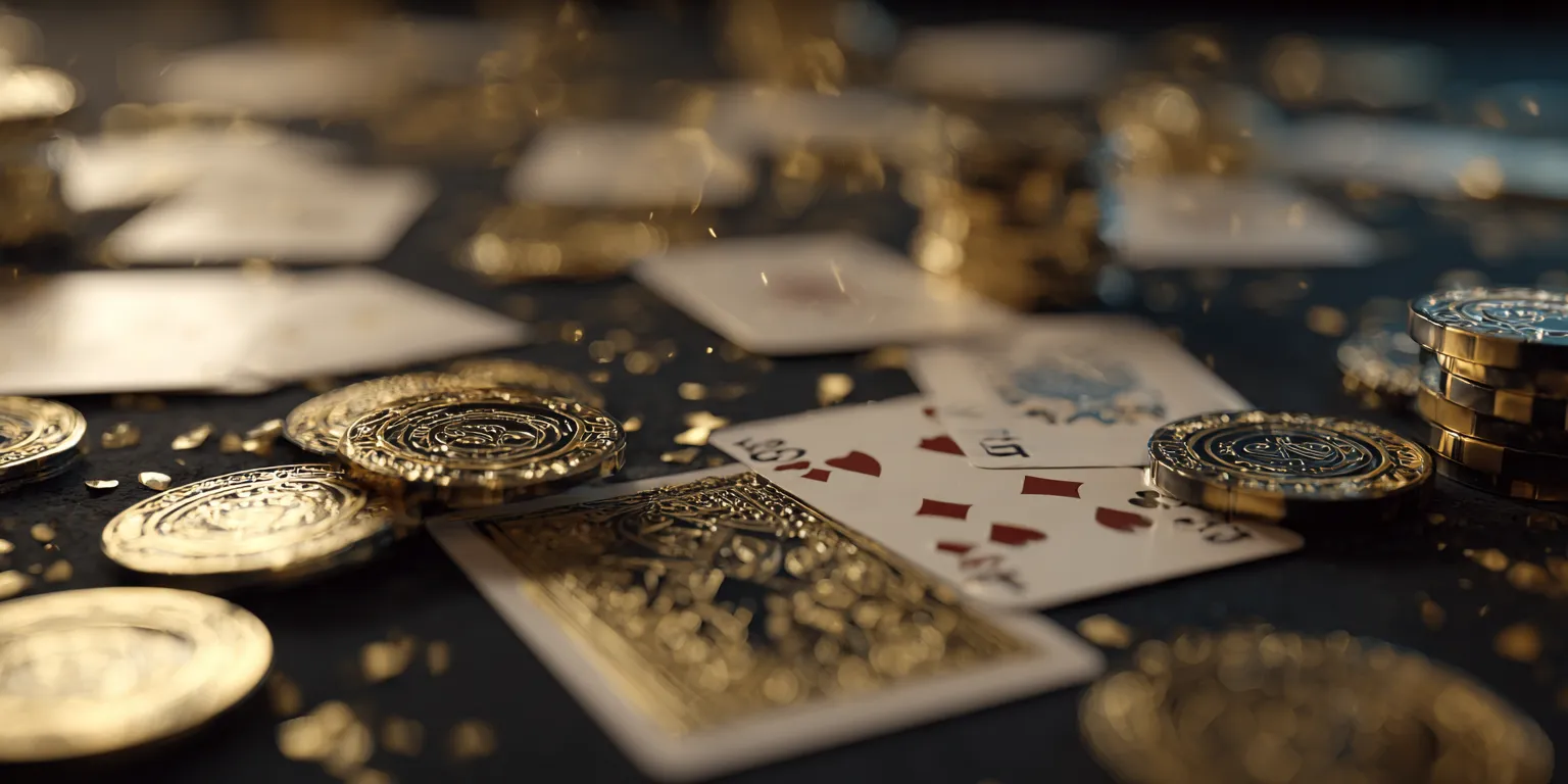 Khám Phá Thế Giới Của S666 Casino: Một Nơi Đầy Hứa Hẹn