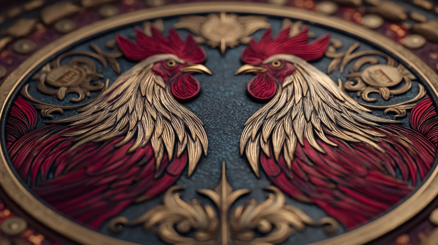 Khám Phá VNDWIN: Nền Tảng Đặt Cược An Toàn và Hiệu Quả