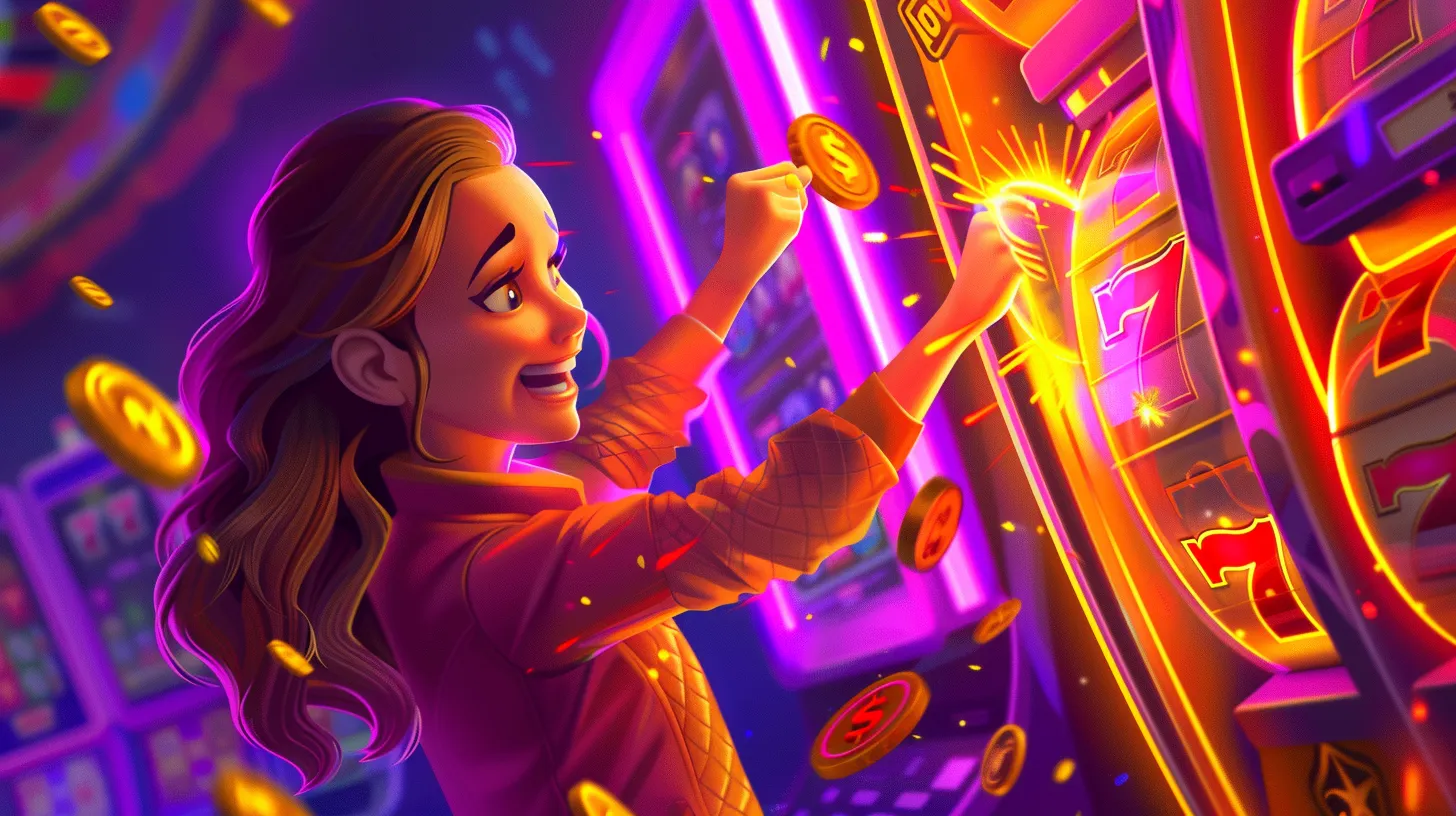 Khám Phá Thế Giới Xổ Số Với 79bet