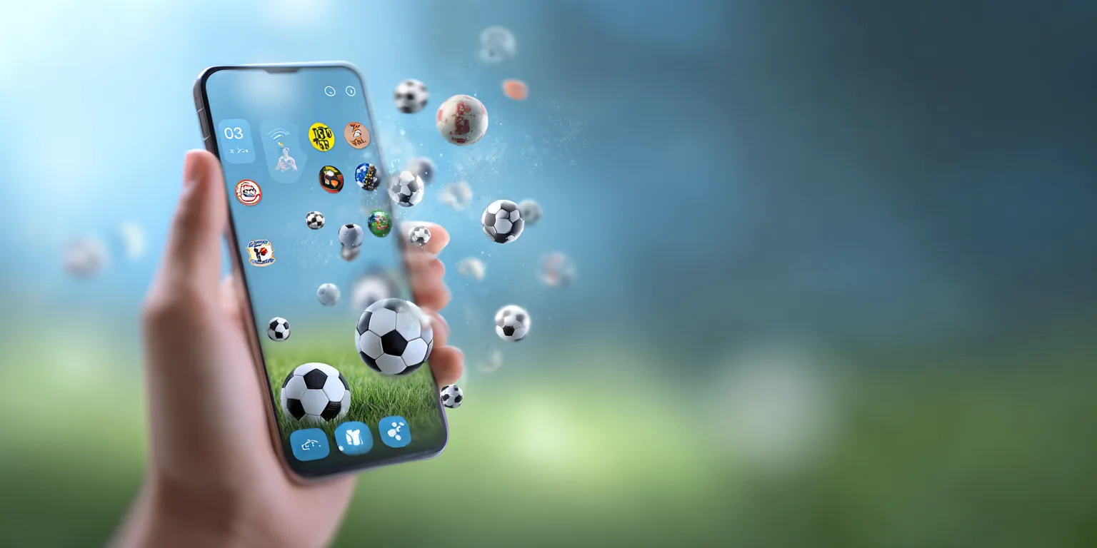 Khám Phá Thế Giới Xổ Số với 8ok