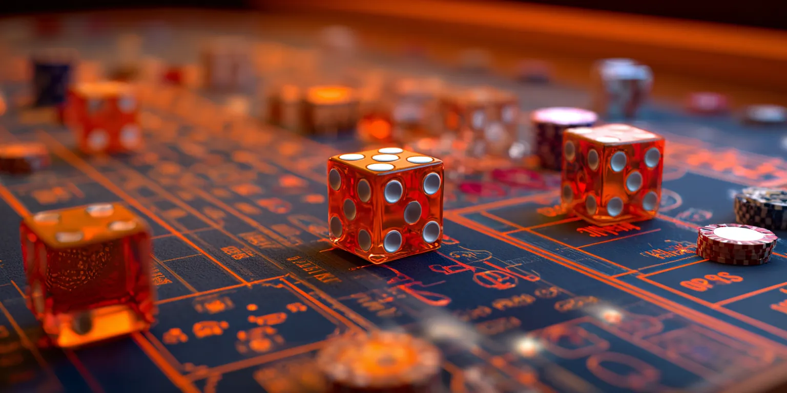 Khám Phá Thế Giới của S666 Casino và Những Điều Cần Biết