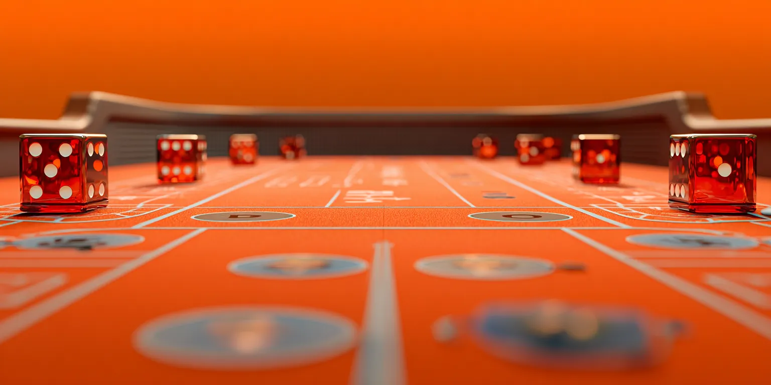 Khám Phá Thế Giới của S666 Casino và Những Điều Cần Biết