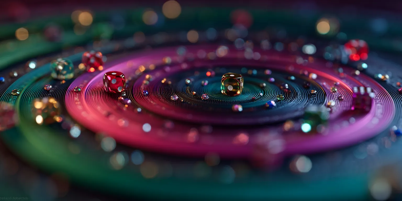 Khám Phá Thế Giới của S666 Casino và Những Điều Cần Biết