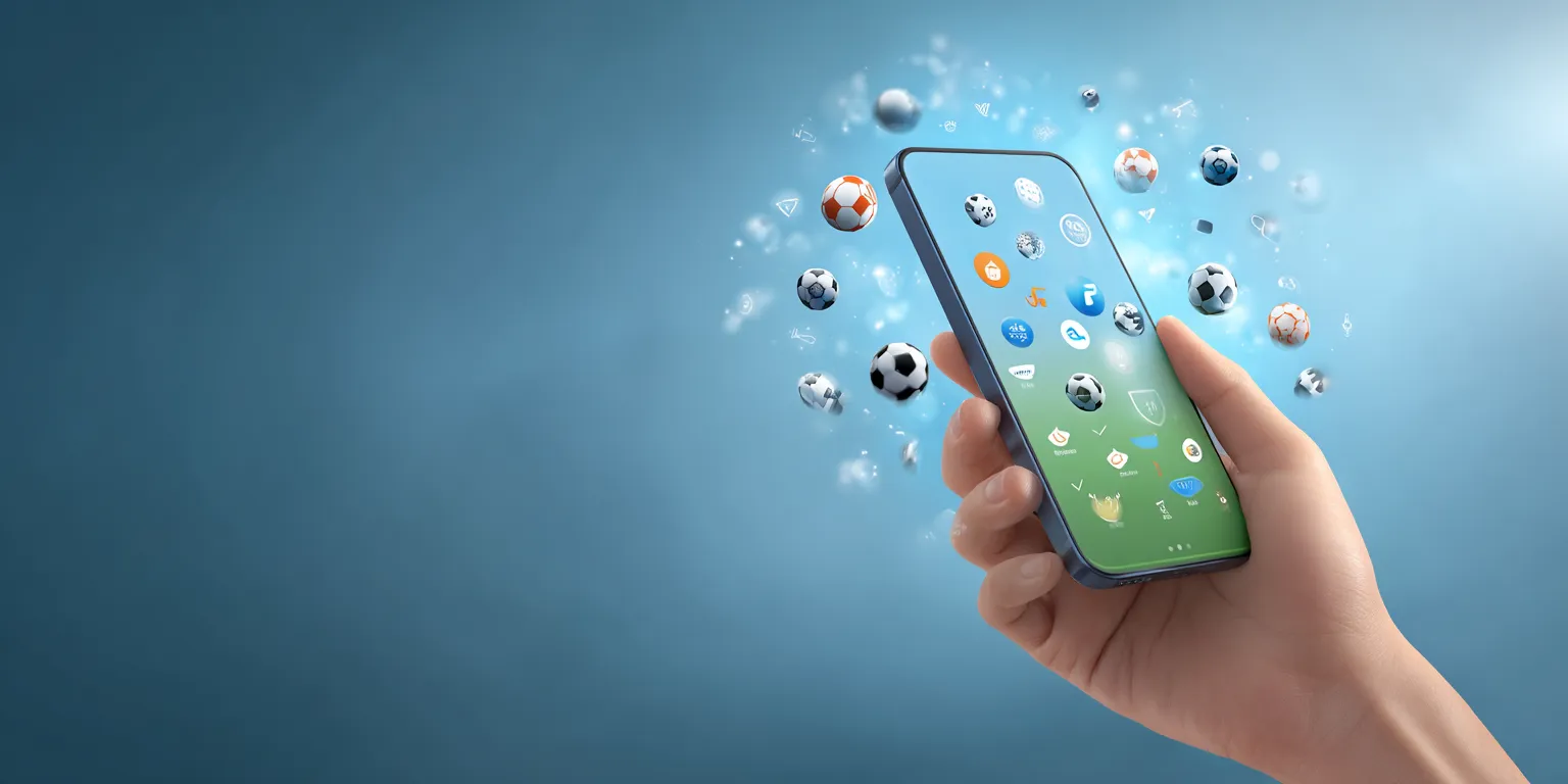 Khám Phá Thế Giới Xổ Số với 8ok