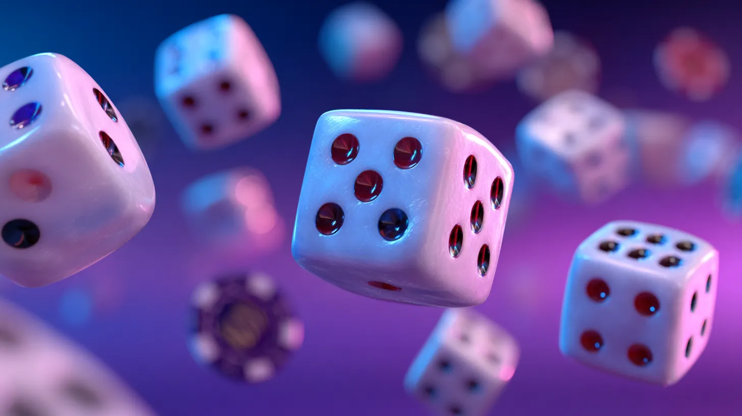 Khám Phá Kinh88: Nơi Mua Vé Số Đáng Tin Cậy