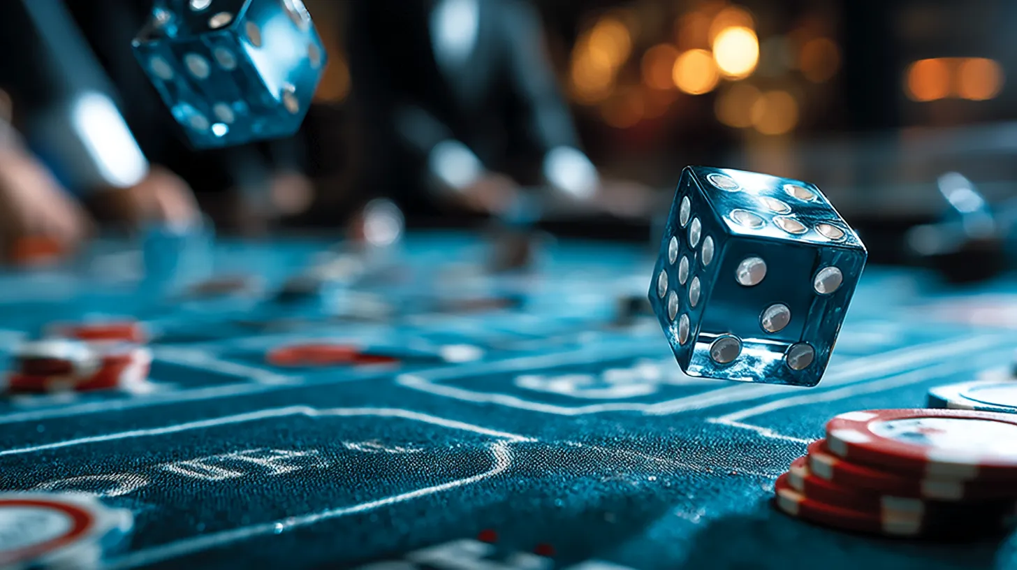 Khám Phá Kinh88: Nơi Mua Vé Số Đáng Tin Cậy