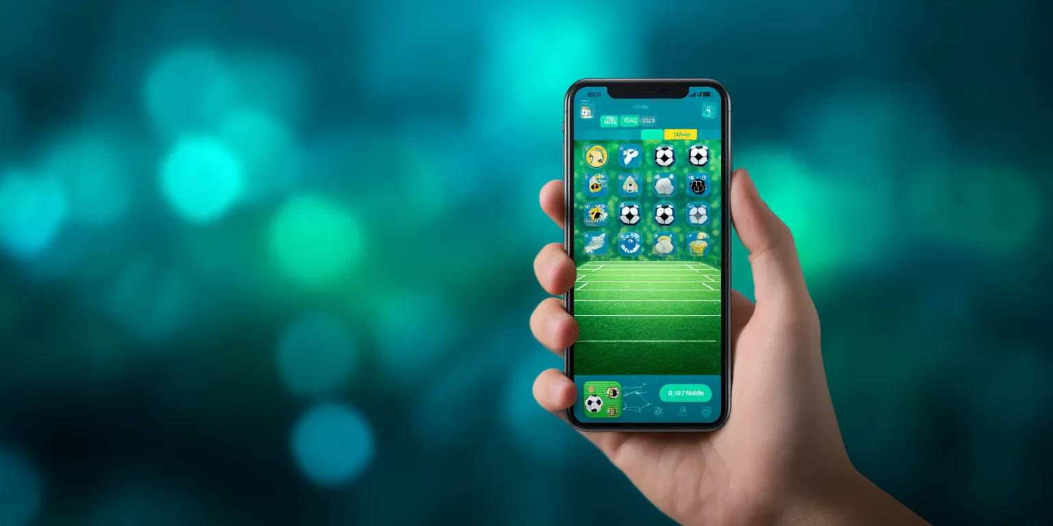 Khám Phá May88 Game: Trải Nghiệm Chơi Game Đỉnh Cao