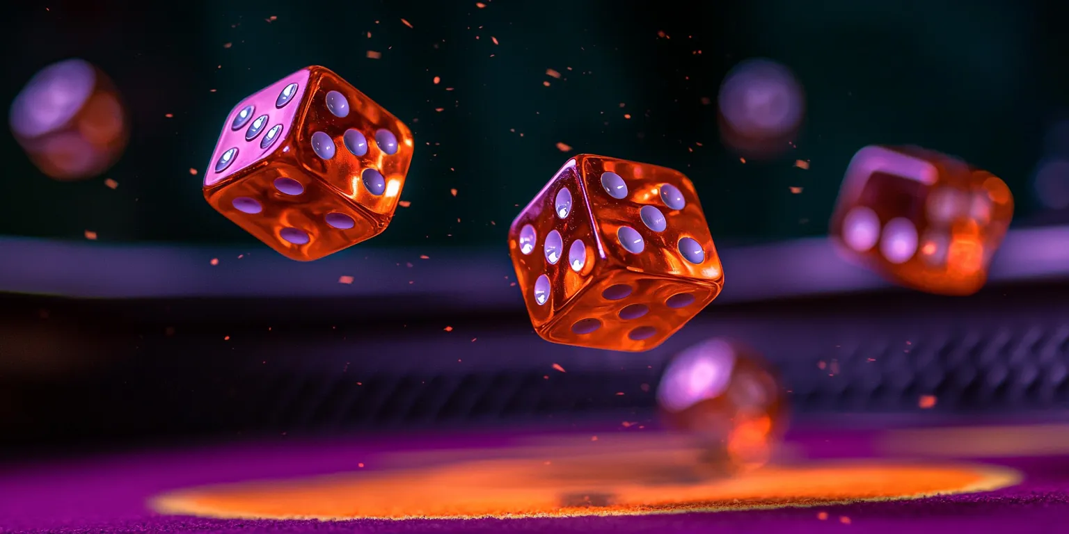 Khám Phá VNDWIN: Cổng Thông Tin Xổ Số Đáng Tin Cậy