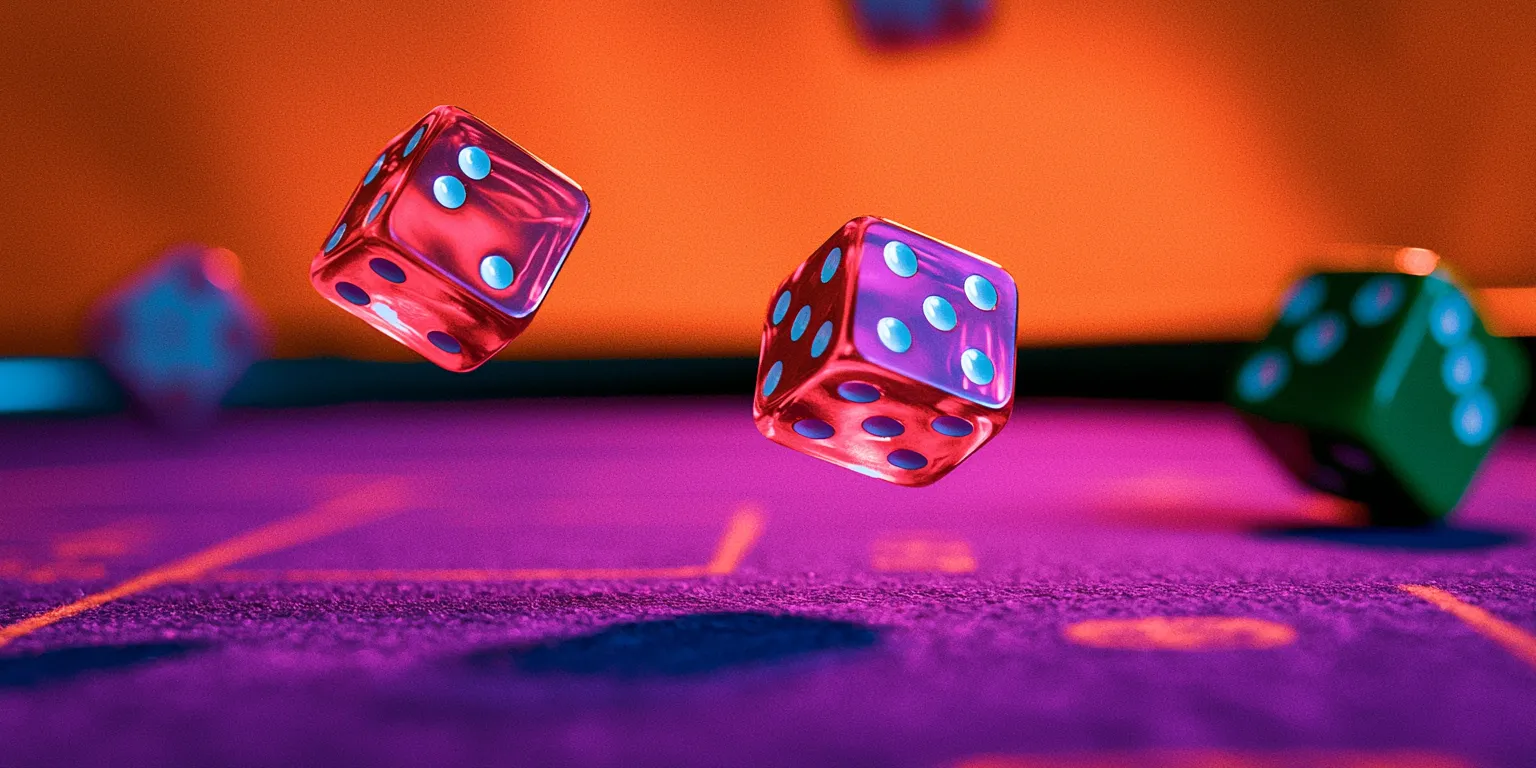 Khám Phá Venus Casino: Nơi Đem Đến Những Trải Nghiệm Đá Gà và Xổ Số Đỉnh Cao