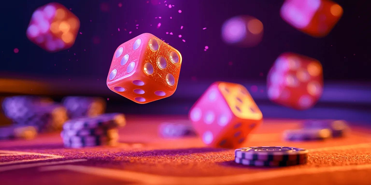 Khám Phá Venus Casino: Nơi Đem Đến Những Trải Nghiệm Đá Gà và Xổ Số Đỉnh Cao