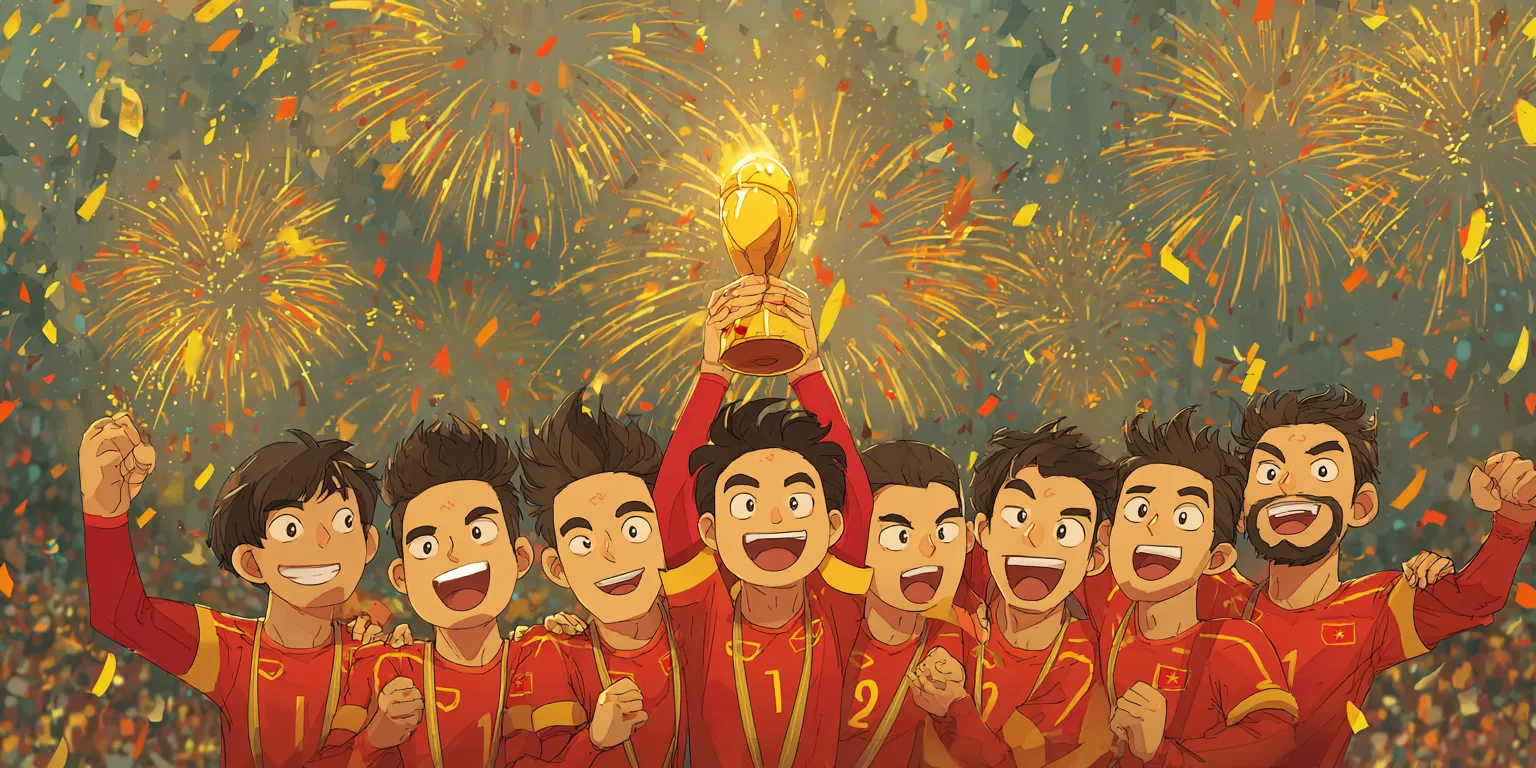 Khám Phá May88 Game: Trải Nghiệm Chơi Game Đỉnh Cao