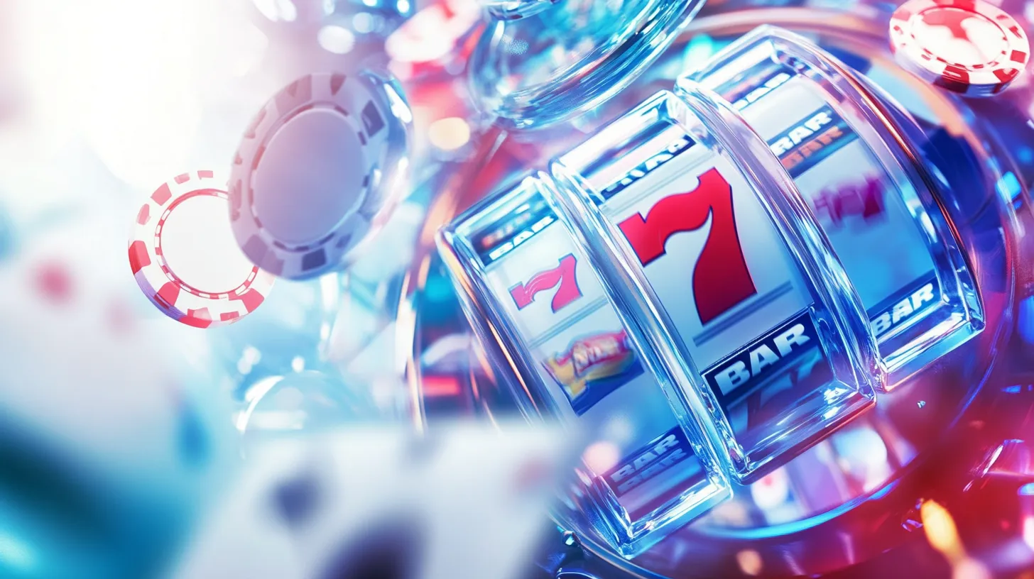 Kinh88: Cổng Thông Tin Xổ Số Hàng Đầu Việt Nam