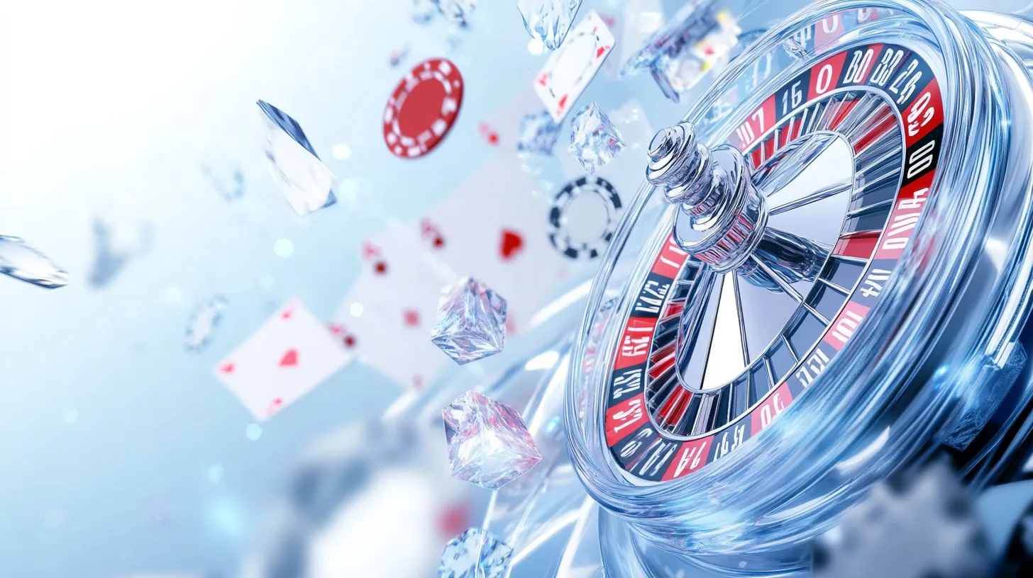 Kinh88: Cổng Thông Tin Xổ Số Hàng Đầu Việt Nam