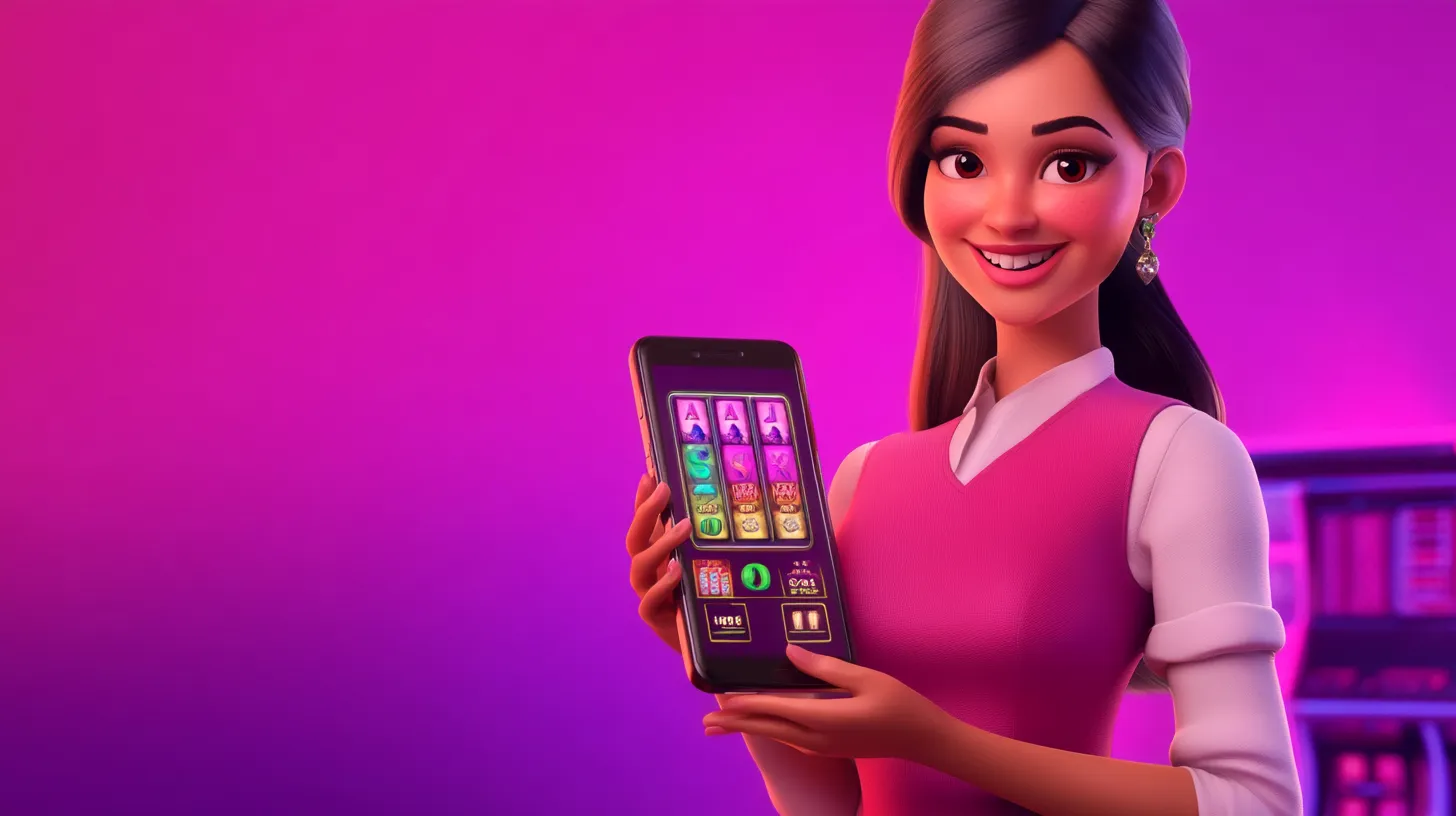 Khám Phá Win99 Club: Điểm Đến Tuyệt Vời Cho Những Người Yêu Thích Xổ Số