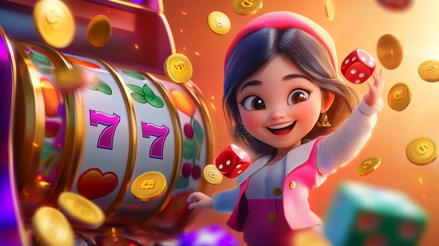 Khám Phá Win99 Club: Điểm Đến Tuyệt Vời Cho Những Người Yêu Thích Xổ Số