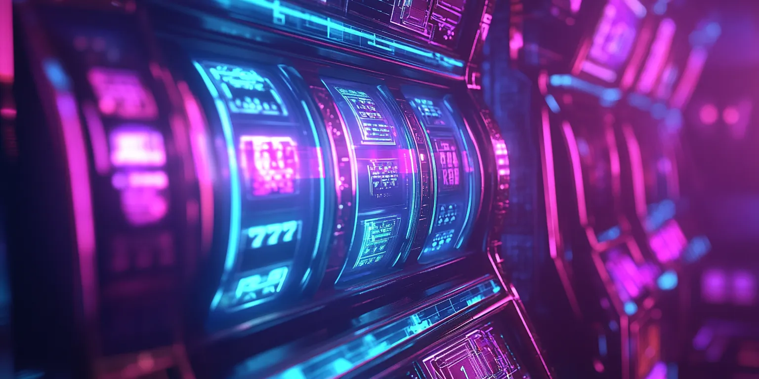 Khám Phá Win99 Club: Điểm Đến Tuyệt Vời Cho Những Người Yêu Thích Xổ Số